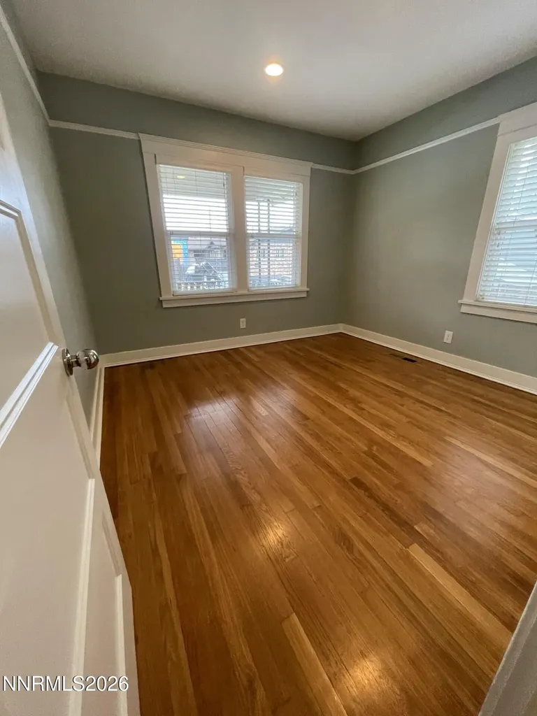 125 Malone Reno NV 89502