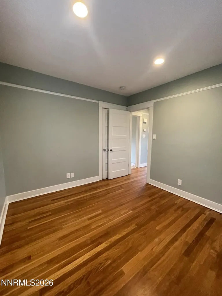 125 Malone Reno NV 89502