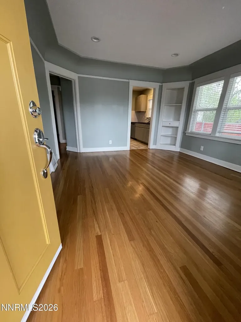 125 Malone Reno NV 89502