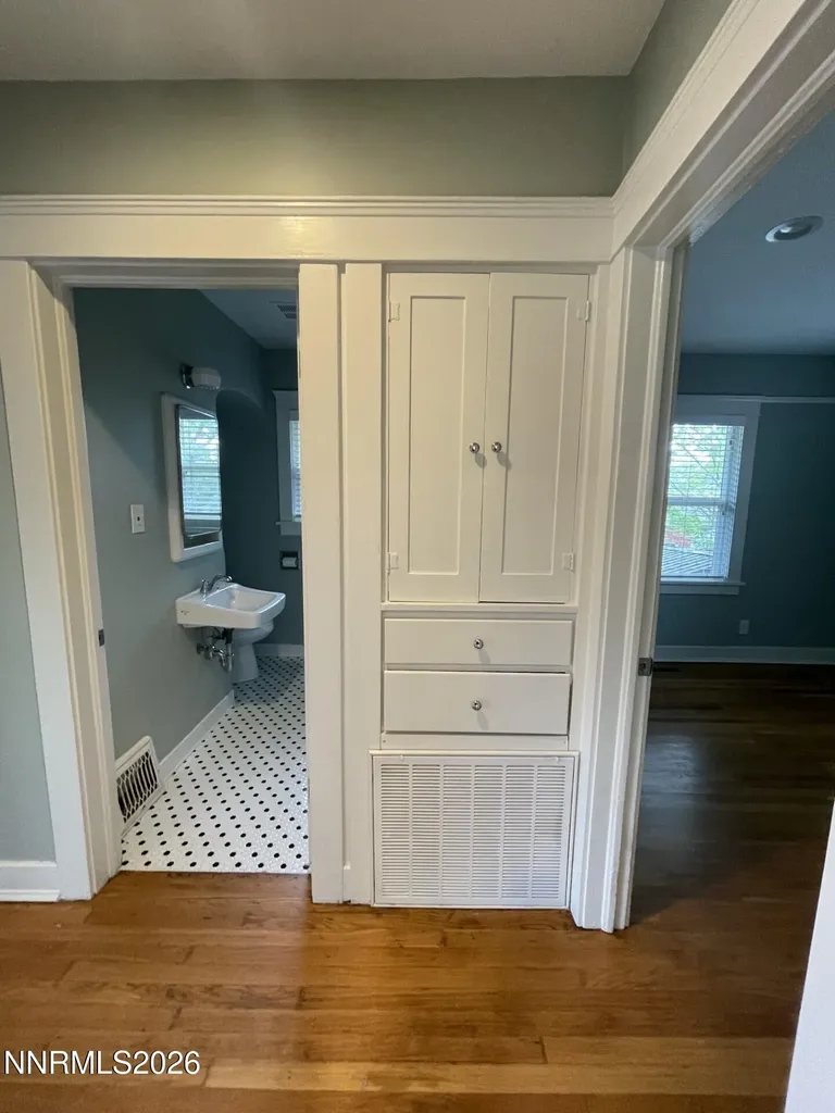 125 Malone Reno NV 89502