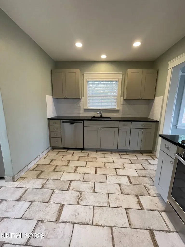 125 Malone Reno NV 89502