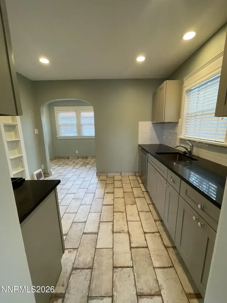 125 Malone Reno NV 89502