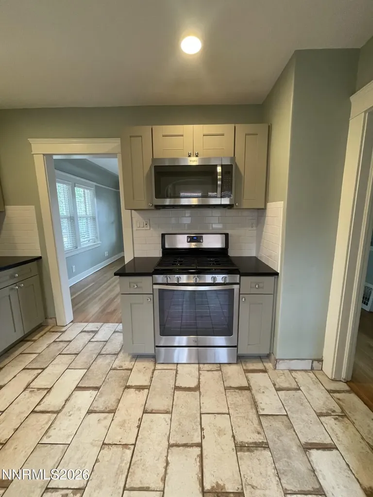 125 Malone Reno NV 89502