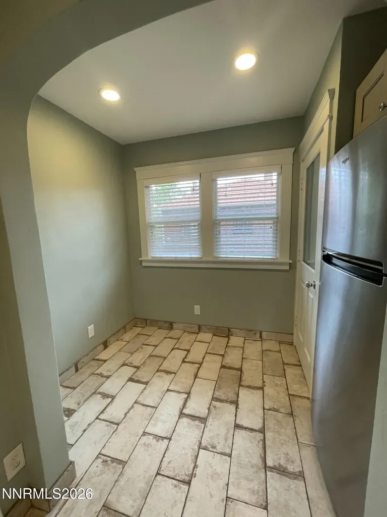 125 Malone Reno NV 89502