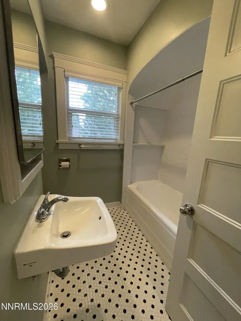 125 Malone Reno NV 89502
