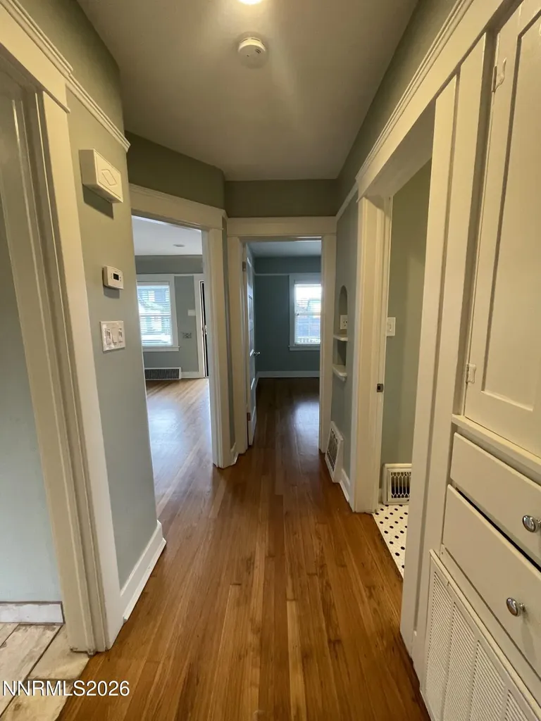 125 Malone Reno NV 89502