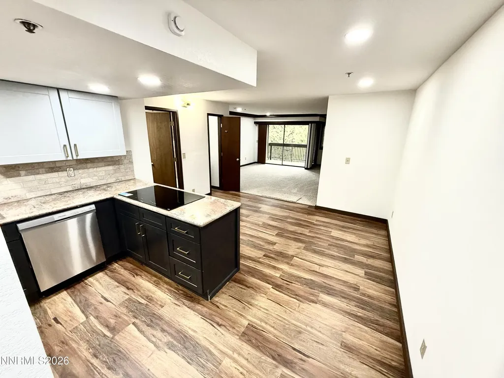 333 Ski Incline Village NV 89451
