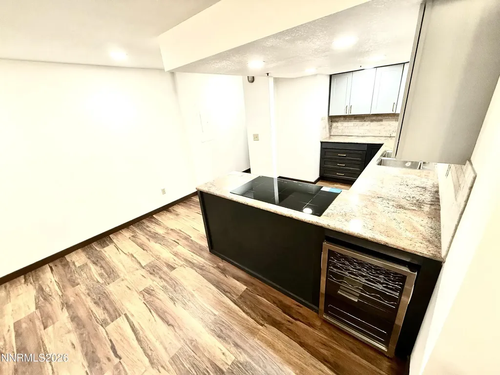 333 Ski Incline Village NV 89451