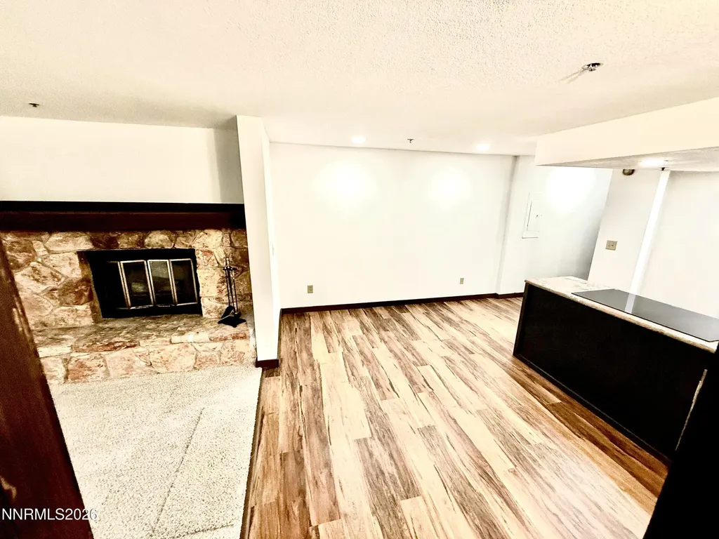 333 Ski Incline Village NV 89451