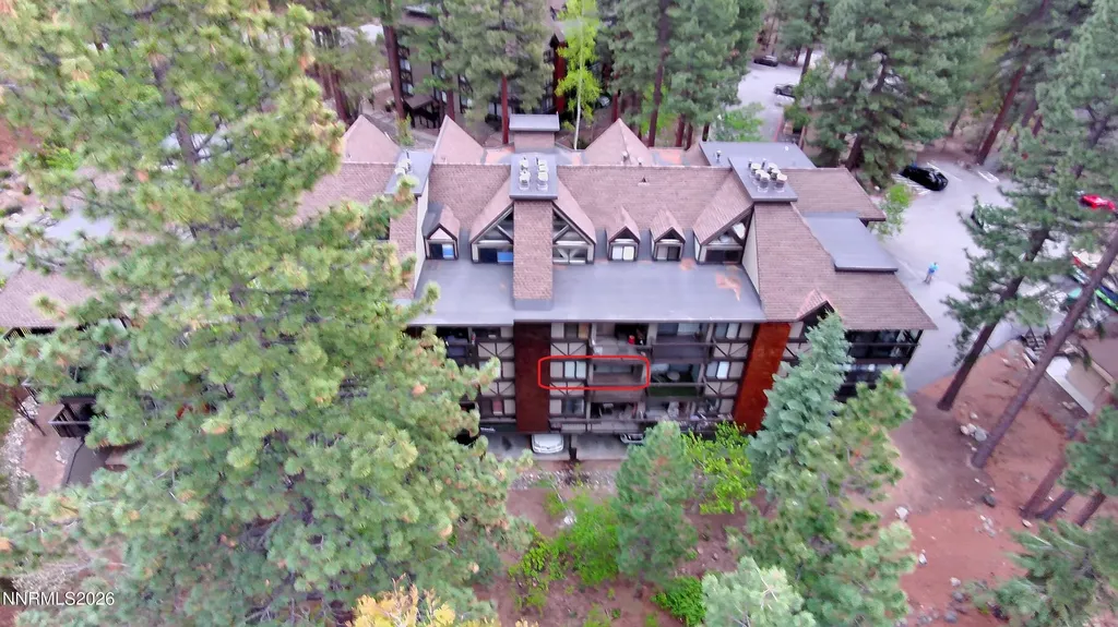 333 Ski Incline Village NV 89451