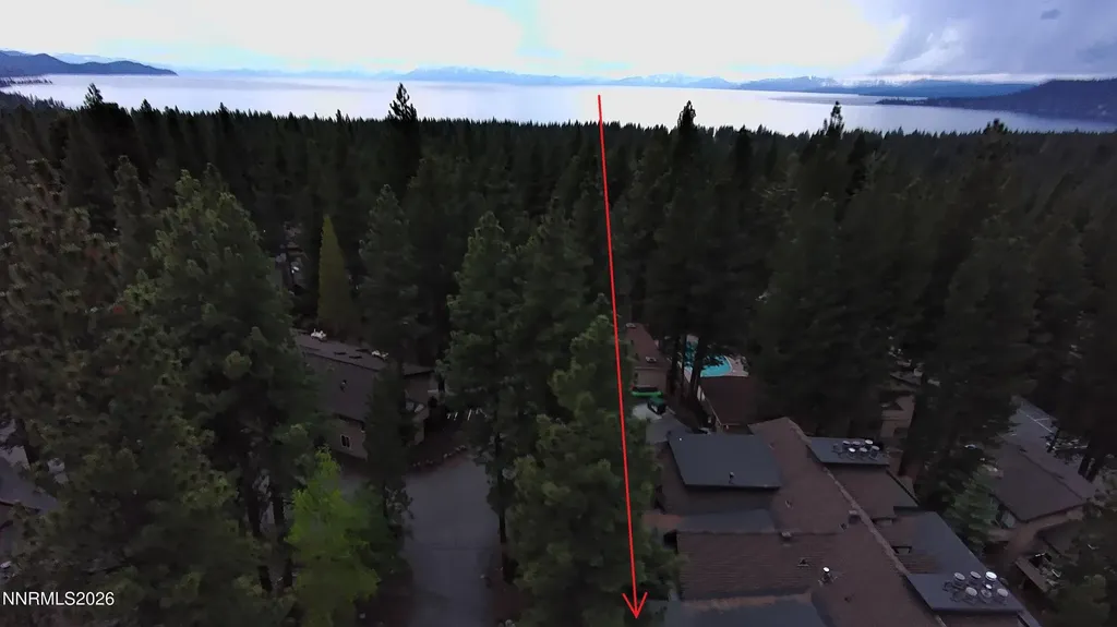 333 Ski Incline Village NV 89451