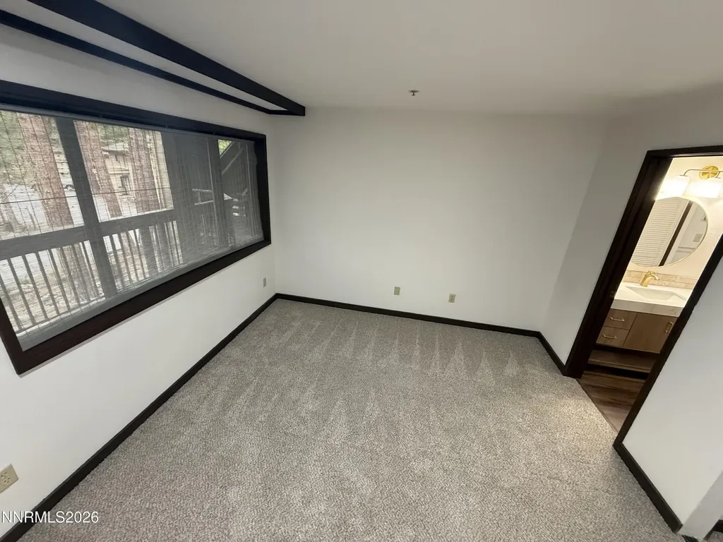 333 Ski Incline Village NV 89451