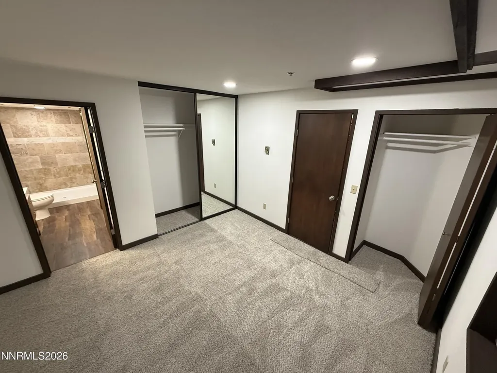 333 Ski Incline Village NV 89451