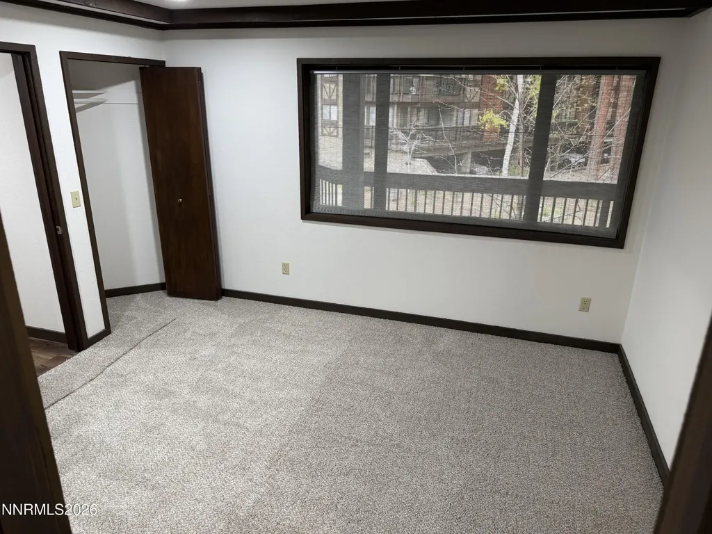 333 Ski Incline Village NV 89451