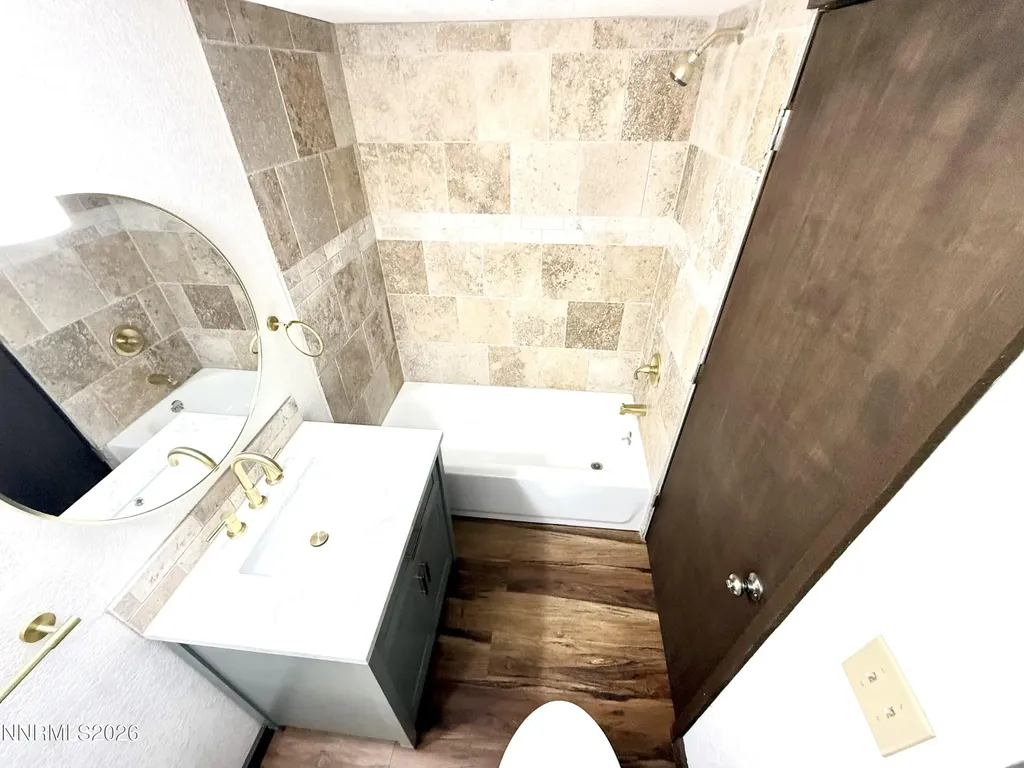 333 Ski Incline Village NV 89451