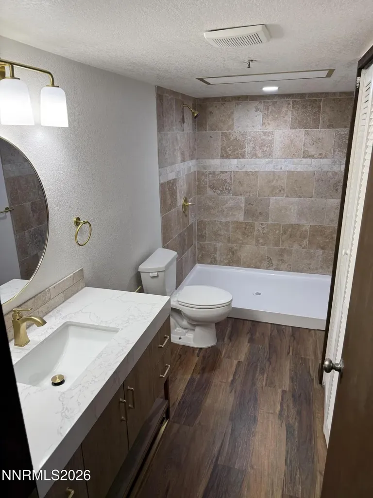 333 Ski Incline Village NV 89451