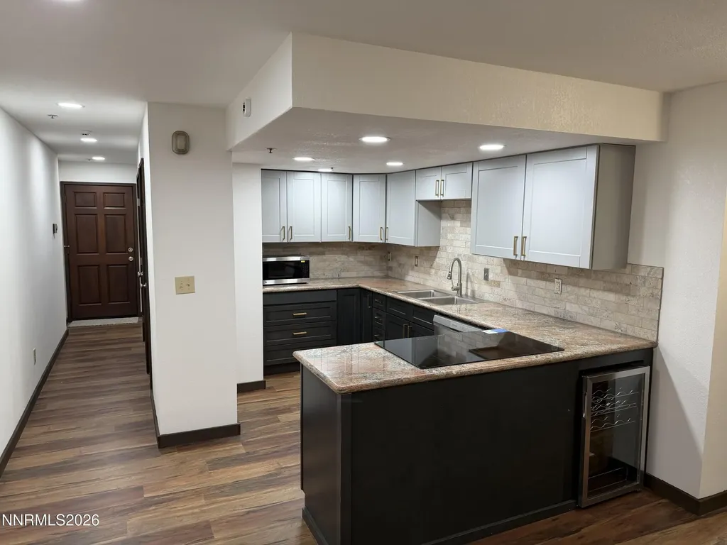 333 Ski Incline Village NV 89451