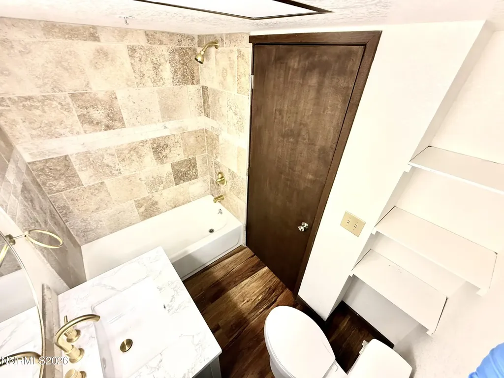333 Ski Incline Village NV 89451