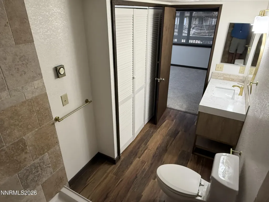 333 Ski Incline Village NV 89451
