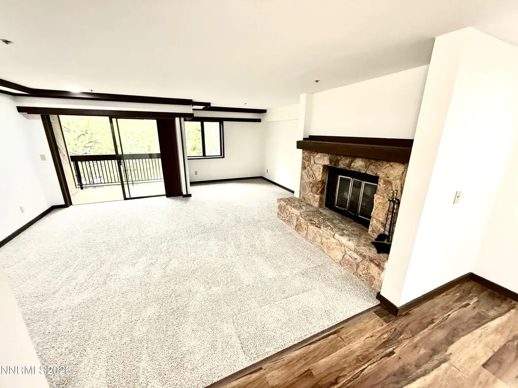 333 Ski Incline Village NV 89451