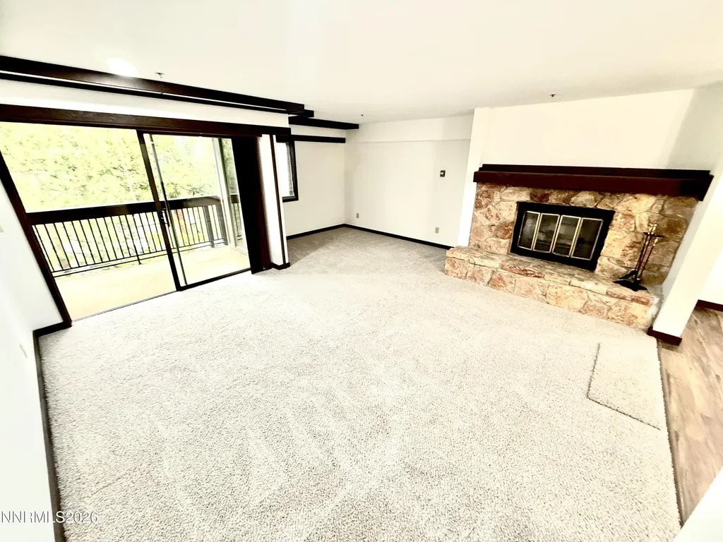 333 Ski Incline Village NV 89451