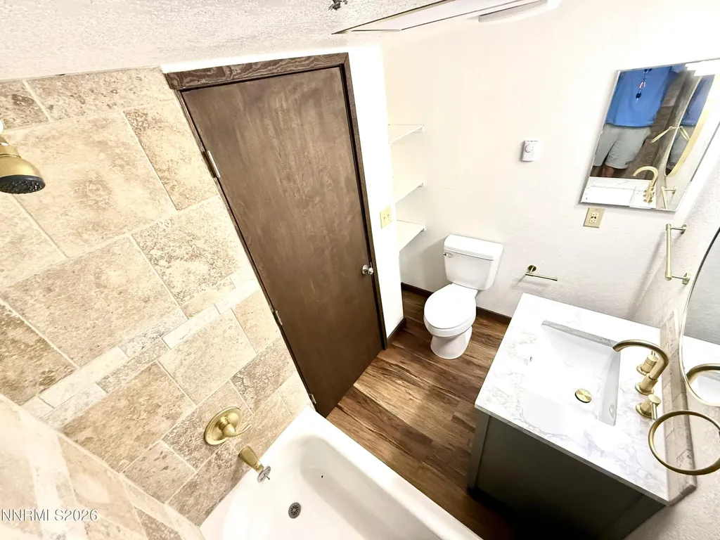 333 Ski Incline Village NV 89451