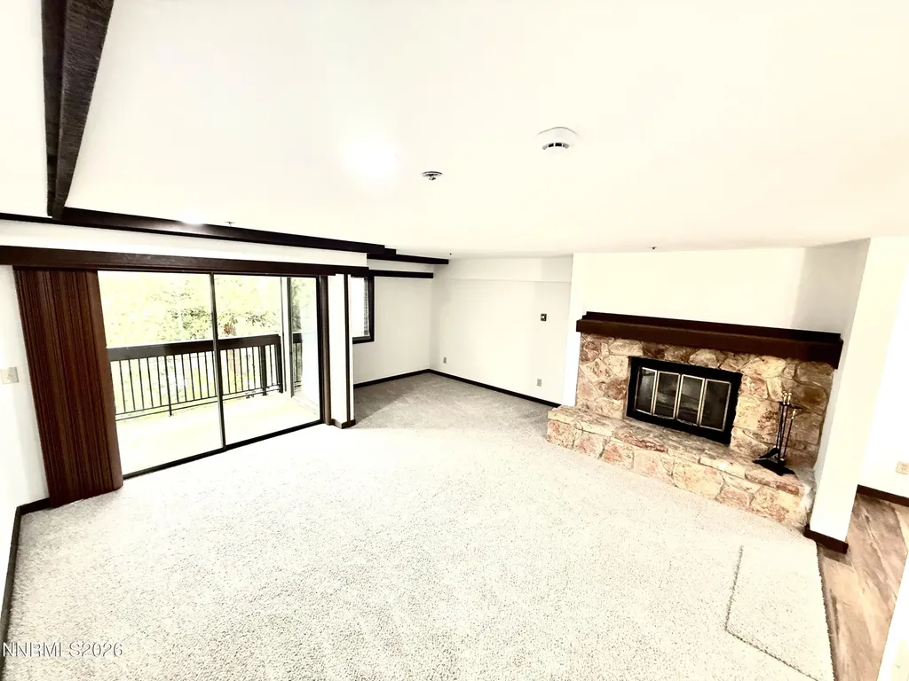 333 Ski Incline Village NV 89451