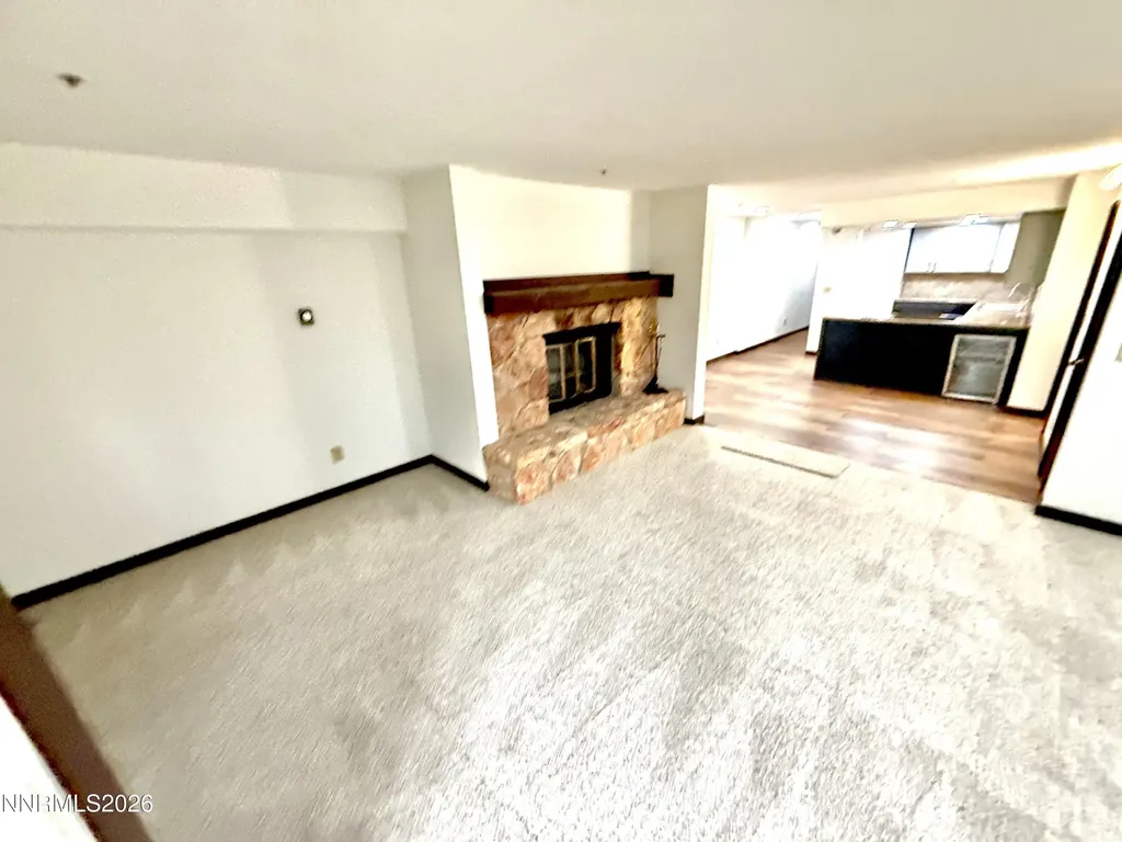 333 Ski Incline Village NV 89451