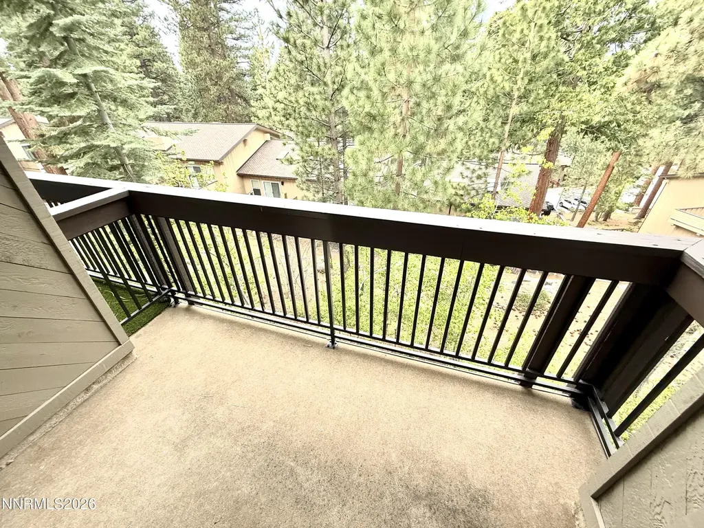 333 Ski Incline Village NV 89451