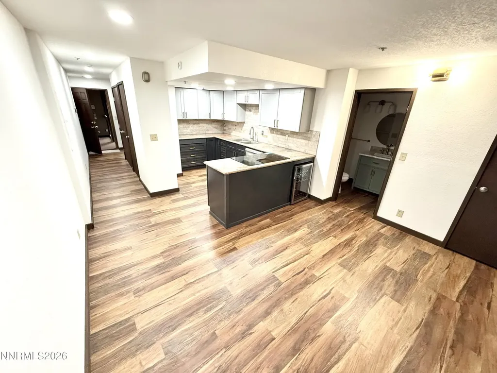 333 Ski Incline Village NV 89451