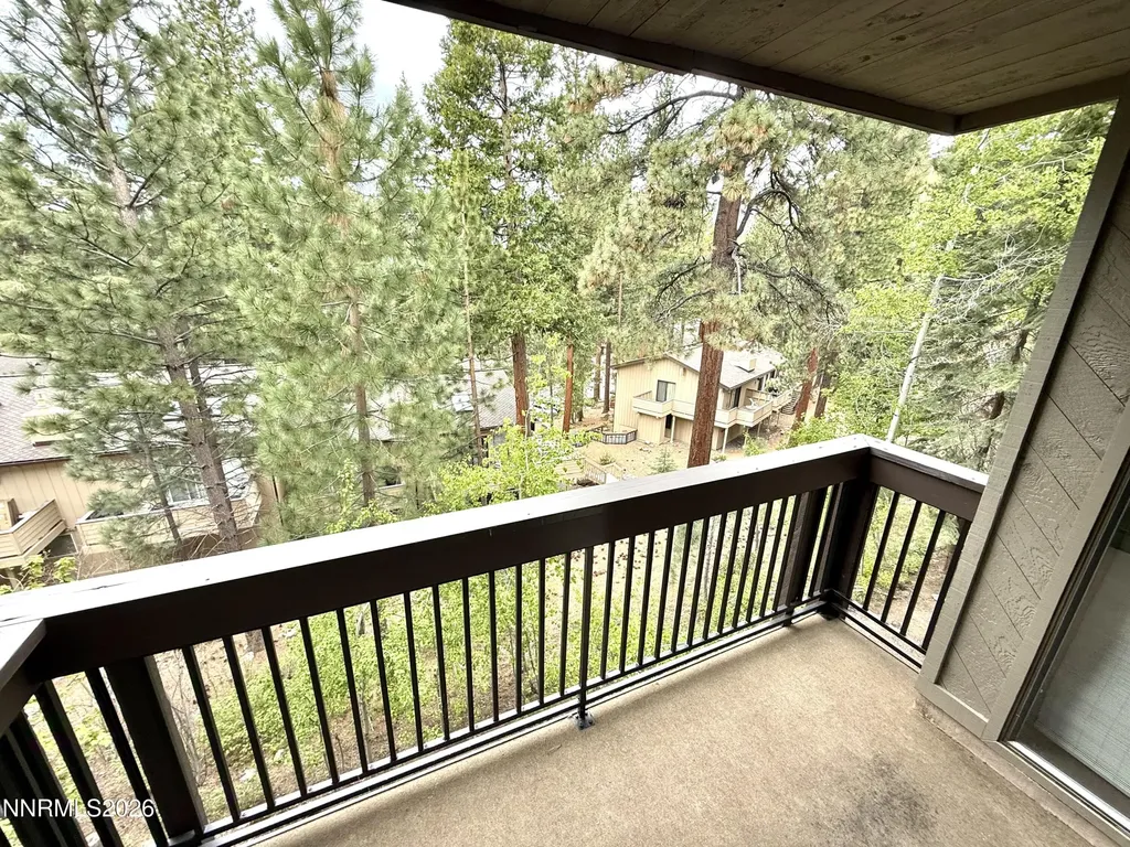 333 Ski Incline Village NV 89451