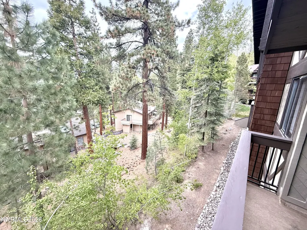 333 Ski Incline Village NV 89451