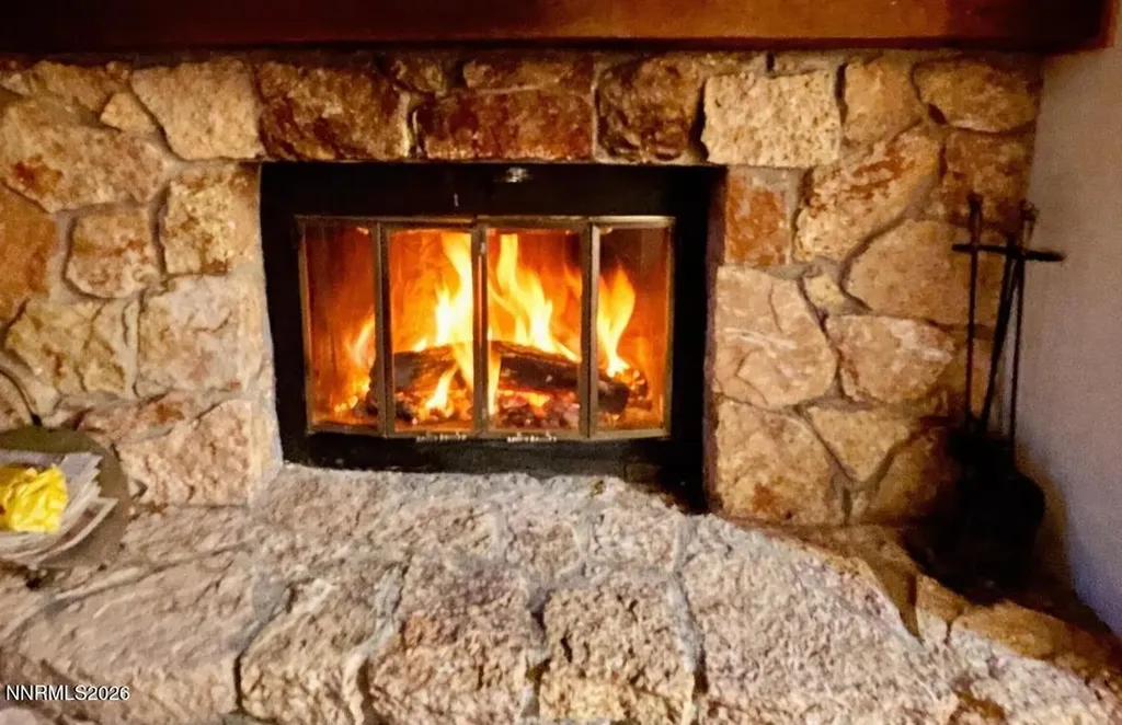 333 Ski Incline Village NV 89451