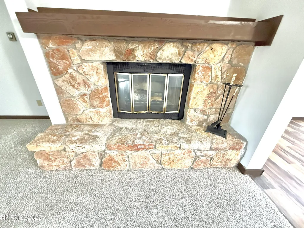 333 Ski Incline Village NV 89451