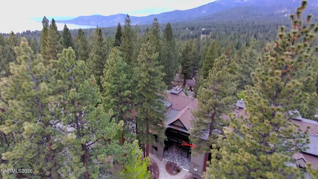333 Ski Incline Village NV 89451