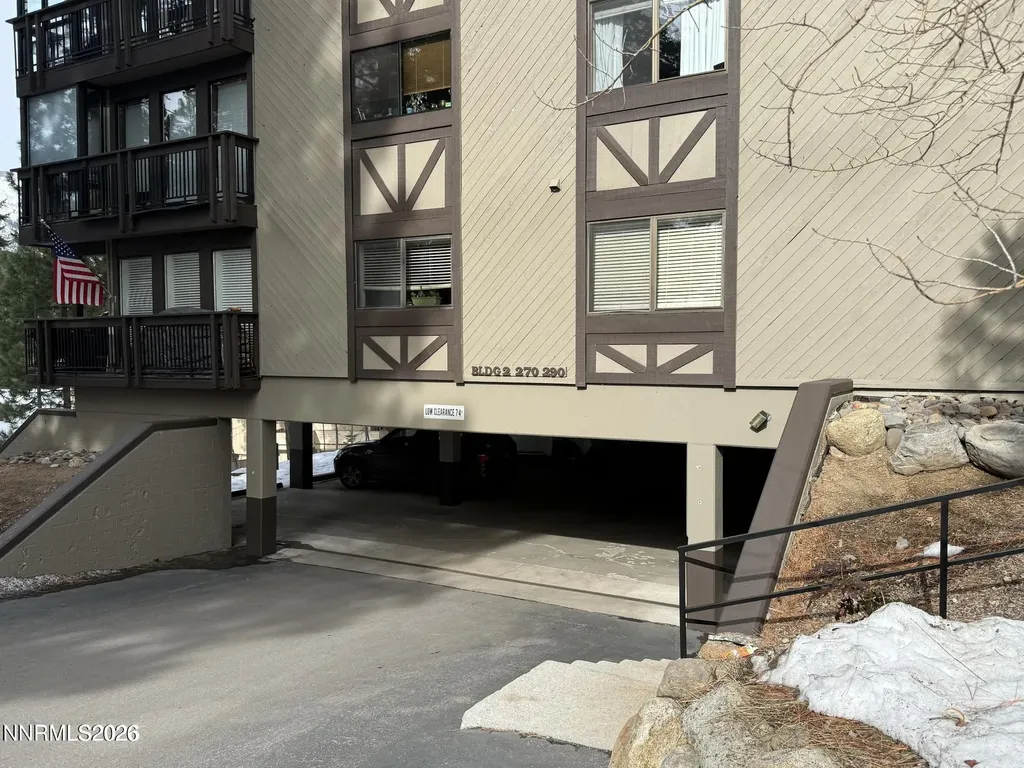 333 Ski Incline Village NV 89451
