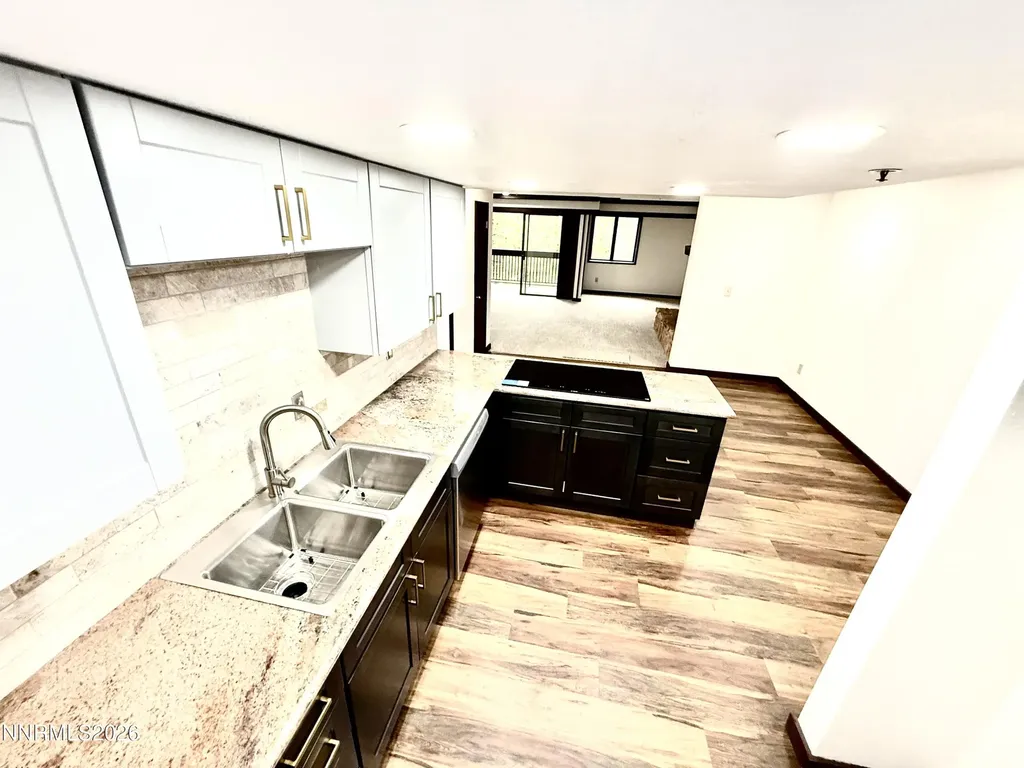 333 Ski Incline Village NV 89451