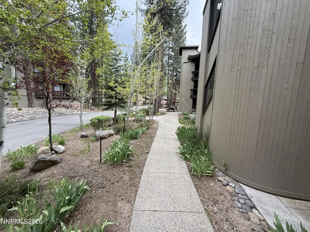 333 Ski Incline Village NV 89451