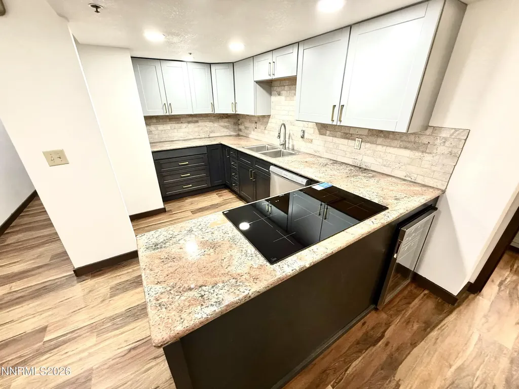 333 Ski Incline Village NV 89451