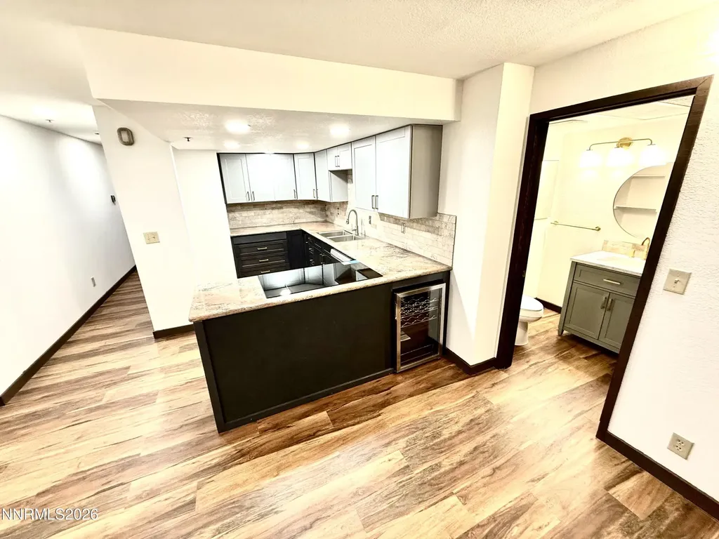 333 Ski Incline Village NV 89451