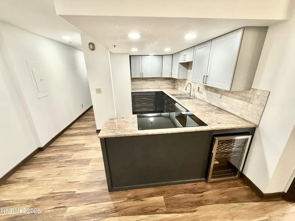 333 Ski Incline Village NV 89451