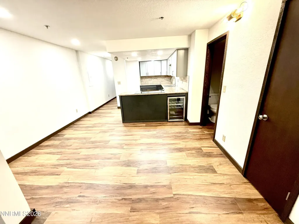 333 Ski Incline Village NV 89451