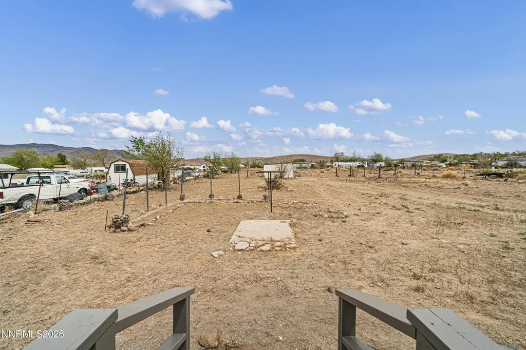 8070 Iroquois Stagecoach NV 89429