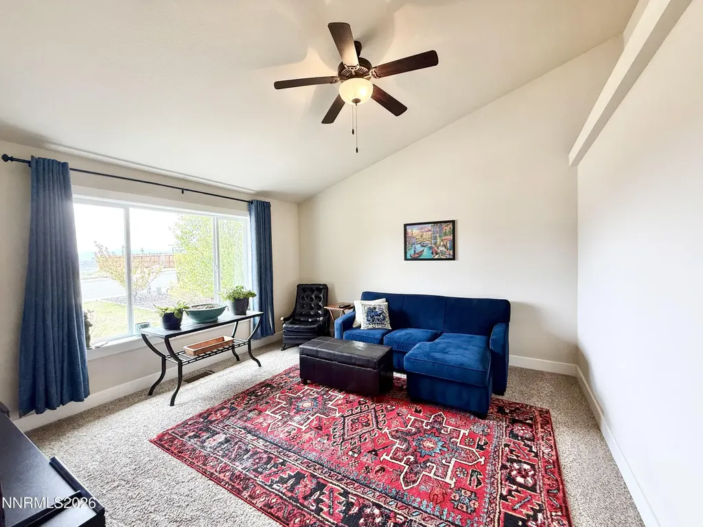 636 Husker Winnemucca NV 89445