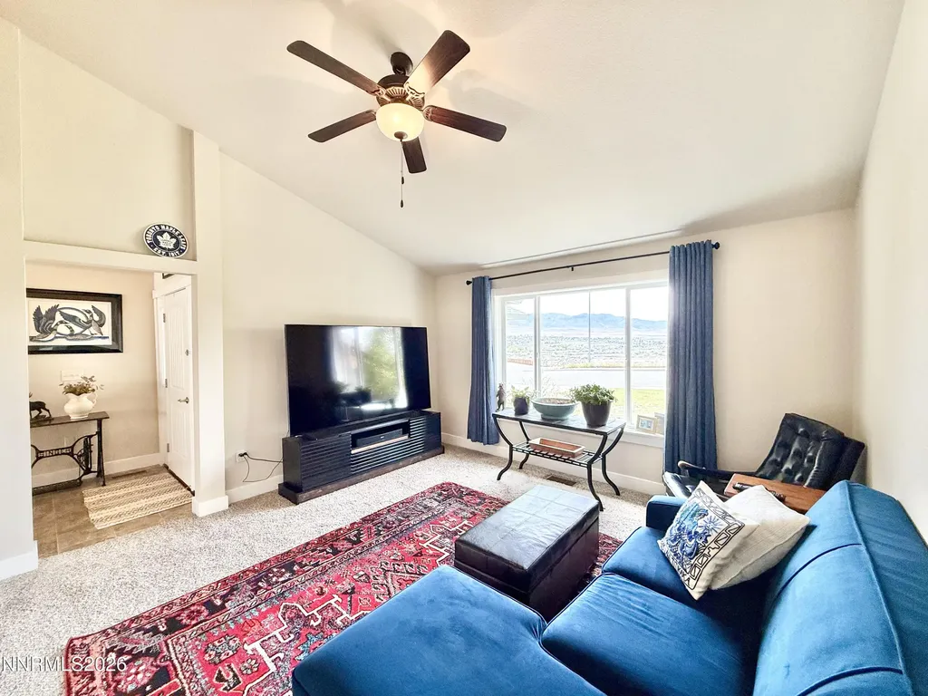 636 Husker Winnemucca NV 89445