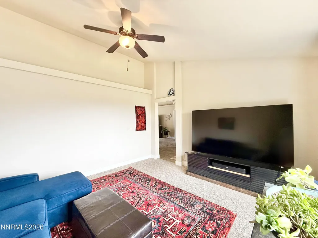 636 Husker Winnemucca NV 89445