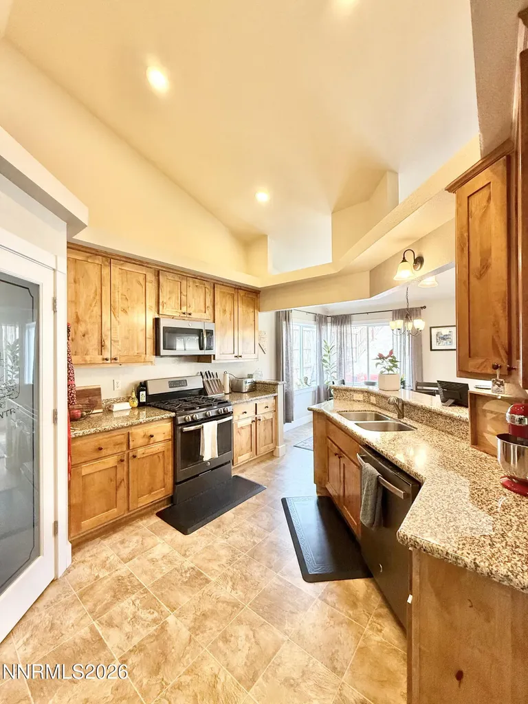 636 Husker Winnemucca NV 89445