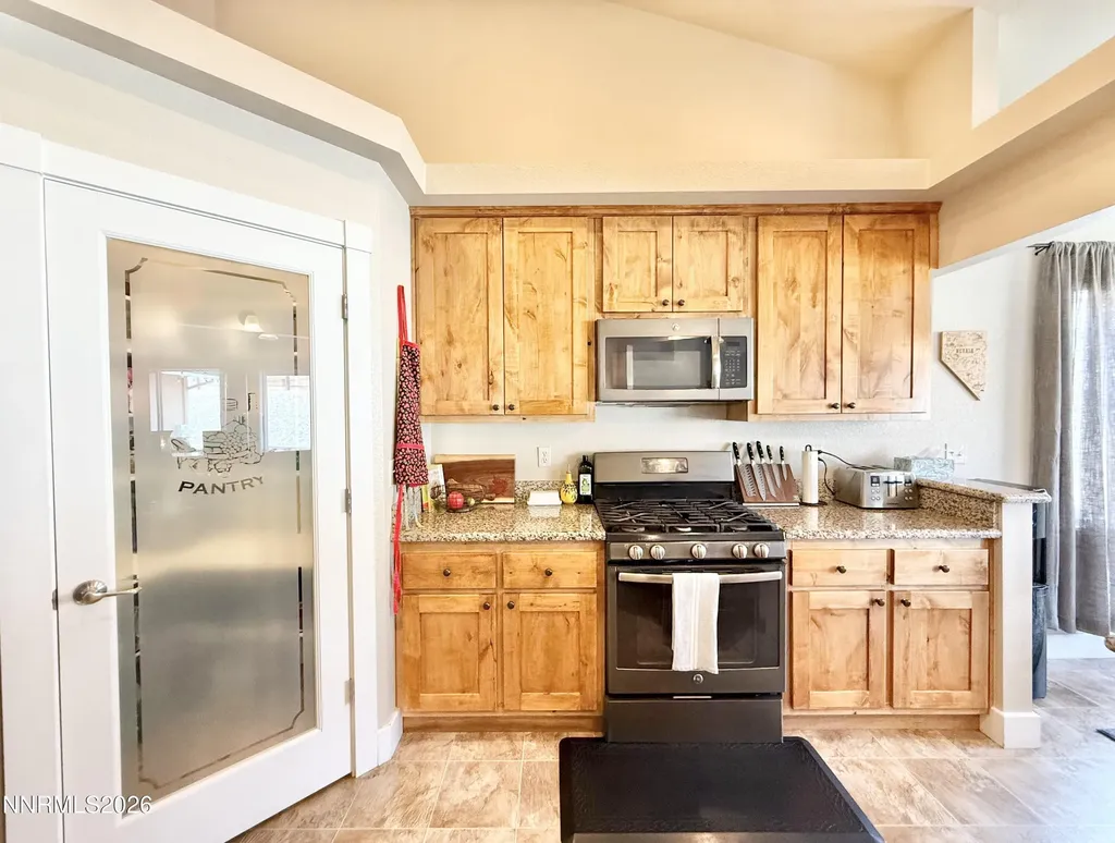 636 Husker Winnemucca NV 89445
