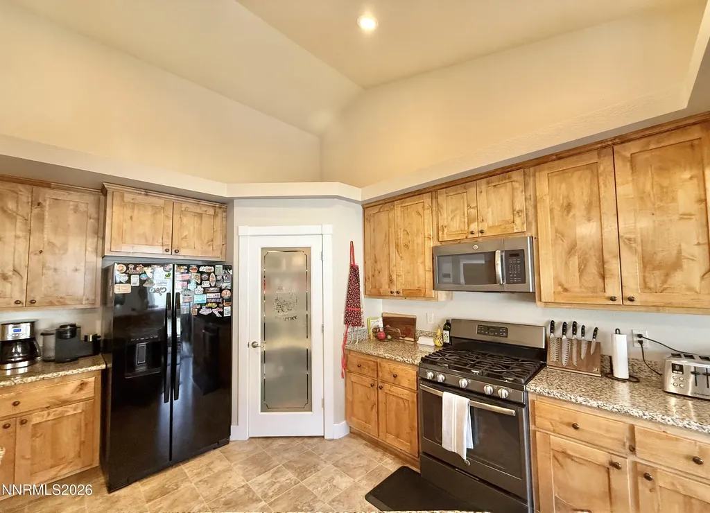 636 Husker Winnemucca NV 89445