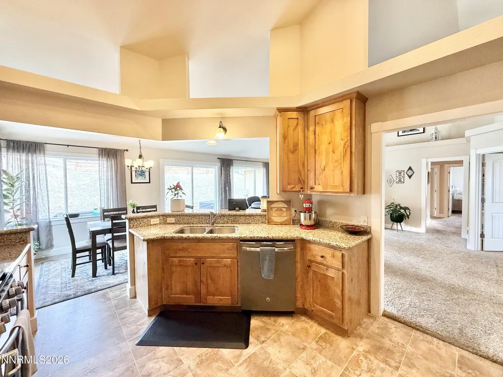 636 Husker Winnemucca NV 89445